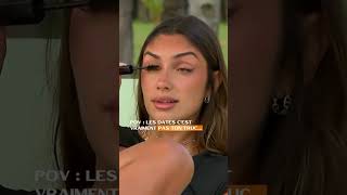 La Villa Des 10 Clarysse Recale Son Date
