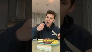 Dia 70 Na Dieta Carnívora Nada De Carboitrato
