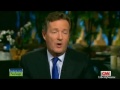 Ron Paul on Piers Morgan Tonight CNN 2/3/12