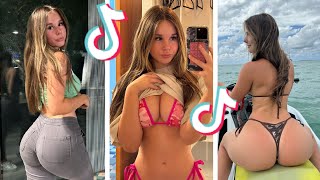 New Best Of Lexi Marvels Tiktoks Of Girl Tiktok Compilation