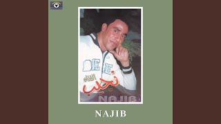 Chafouk Nas