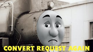 Can Someone Get This Route On Trainz Android?