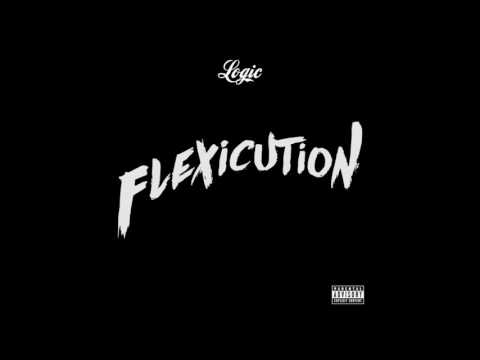 Flexicution Video