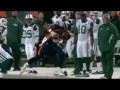 all I do is win (tebow/broncos remix)