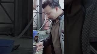 Tissue Lelo Viral Video