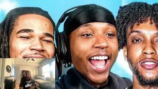 The Humiliation Rituals Of Twitch Streamers 2 Reaction