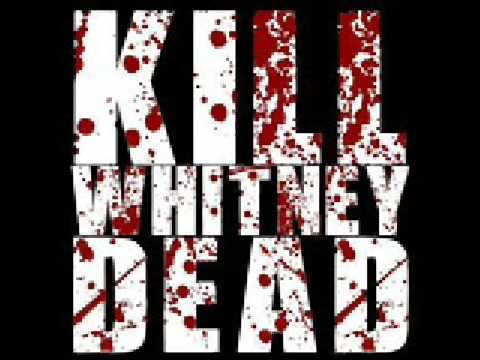 Is That My Blood Or Hers? Video