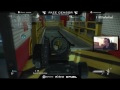Mlg 2k Semi Finals Vs Tk Flawless Search Game Mlg 2k Semi Finals Vs Tk Flawless Search Game