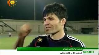 M2Ox89QNHTQ Video Image