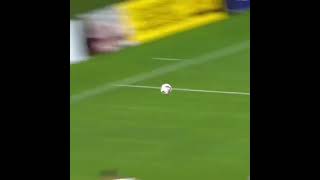 Arda Gülerin Hull City Maçında Attığı Mükemmel Ü