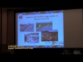 マヌエル・モレノ・ロペス 駐日フィリピン大使 2014.7.31