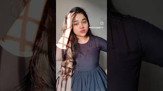 Matamidha Nilanade Manishivi Kadha Tillu Nuvvu
