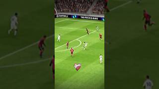 M2PRhNUNpZA Video Image