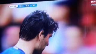 M2Pq1SN6eDU Video Image