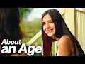 About an Age | Teenager Romance | DRAMA FILM | Full Movie English