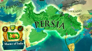 Common Ardabil Experience Meme Eu4 1.36 King Of Kings