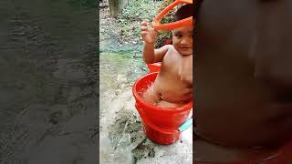 বলতর মধয বস কভব গসল কর