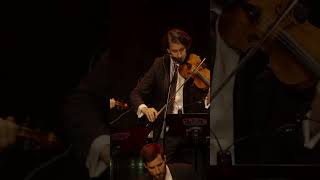 Tango Orquesta