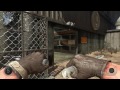 'SAME AS ALWAYS!' | Call Of Duty Black Ops