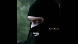 Kurtlar Vadisi Pusu Polat Alemdar Abdülley Memati Nerde