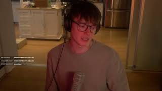 20221107 Vod Uno Wdumbdog, Ellum, & Baycon