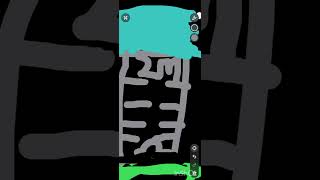0 To Absolute Infinity Meters Part 1