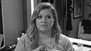 Kelly Clarkson 34 Heat 34 Bts Kelly Clarkson 34 Heat 34 Bts