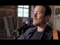 Damien Rice - Colour Me In | Guardian Sessions