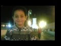 كريو واكرم صور وموسيقى كريو واكرم صور وموسيقى