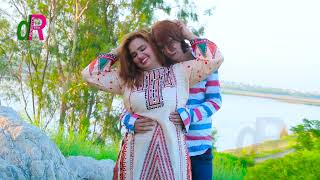 Pashto Lahori New Dance Pashto Dance Pashto Dance Song Kissing Love Story Shah Rukh Khan