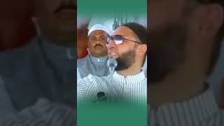 Islam Sacha Deen Hai