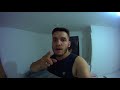 ENCONTRAMOS UMA GRANDE SURPRESA NO APARTAMENTO #ApartamentoJuRo