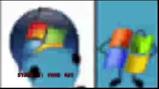 Mawxp, Everytime He Does Bad Things, The Quality Goes Worseupdated