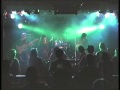 Till The Living End~Kiss Of Death-ULTRA HEAVEN-DOKKEN Cover Band(From JAPAN)