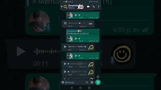 Mi Amigo Cagando Ajjsjajajjsja