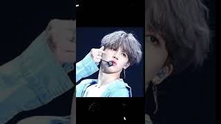 Park Jimin Tatlı Mochi Bts 방탄 소니에서 Edit Videosu