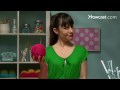 How To Tie a Slip Knot For Knitting