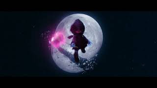 Sonic The Hedgehog 3 - End Credits And Post Credit Scenes Hd