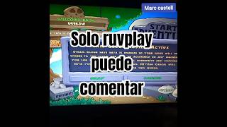 U53Rdv Es Real Y Alguien Dara...