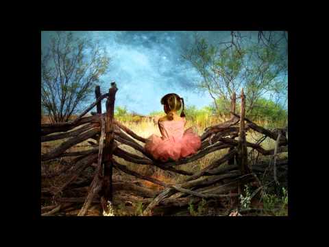 YEH DIL YEH PAGAL DIL MERA WITH LYRICS
