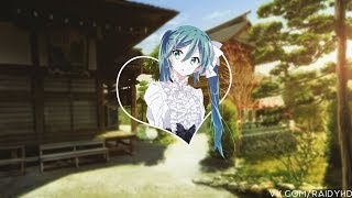 Uuaww - Songs About Love