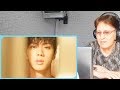 BTS (방탄소년단) 'FAKE LOVE' Official MV / РЕАКЦИЯ