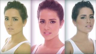 Contestants Miss Israel 2014 Batch 1