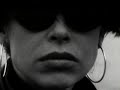 Depeche Mode Policy Of Truth Depeche Mode Policy Of Truth