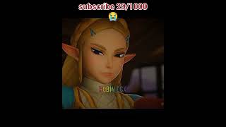Zelda Rule 34 Edit