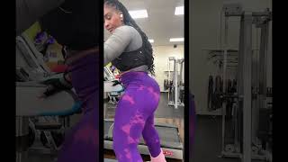 Tiktok Ange 2025 09 23