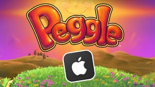 Play Peggle On Mac With Vmware Fusion Peggle, Peggle Nights, Peggle Extreme