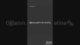 Bir Sercenin Goz Yasi Qeder Sevirem