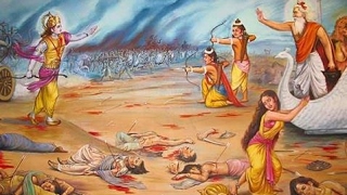 9 Navaratri , Dussehra , Diwali , Na Hundi Master Saleem Bhagwan Valmiki Ji Bhajan