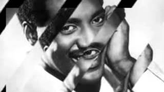 Watch Otis Redding You Made A Man Out Of Me video